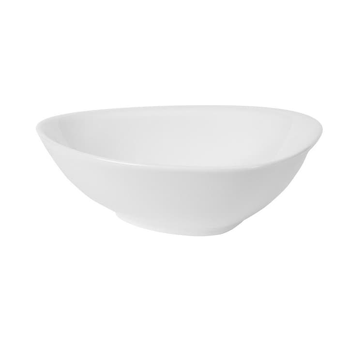 Соусник CAMEO PEARL 7,6Х6,4СМ H2,5СМ 60МЛ 713-T134