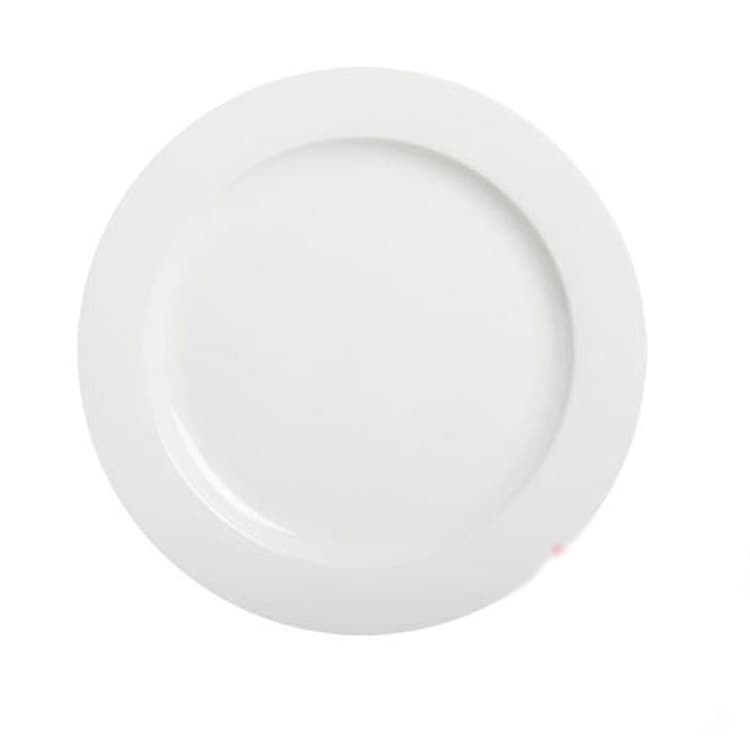Тарелка CAMEO DIANA D25СМ H1,8СМ 810-91A