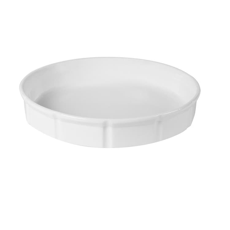 Форма для запекания CAMEO FUSION D28CM H5,8СМ 210-112S