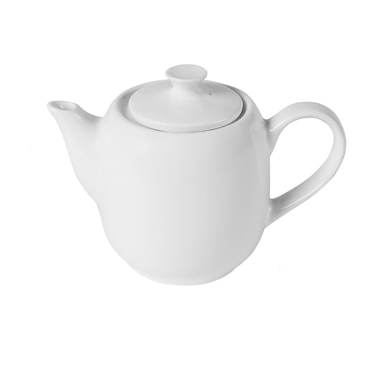 Чайник CAMEO DYNASTY 360МЛ 9Х15Х11СМ 610-12PL