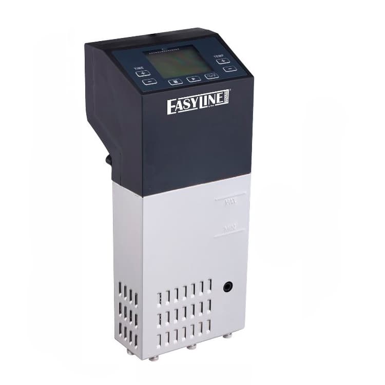 Погружной термостат Easyline (Fimar) FZ03A