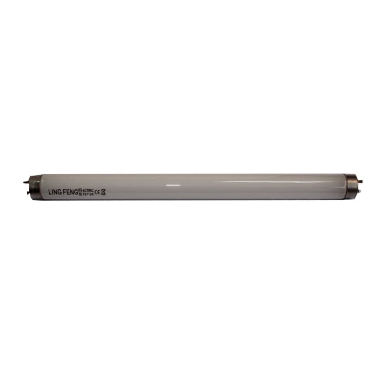 Лампа для инсектицидной лампы AIRHOT IK-20W