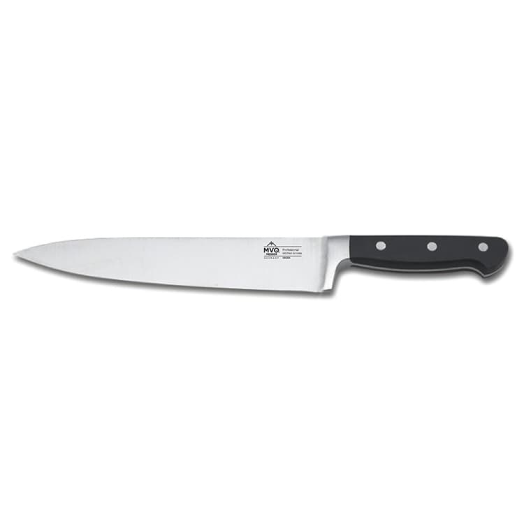 Нож шеф повара PROFI SHEF MVQ MESSER 30,5см KST30ACH