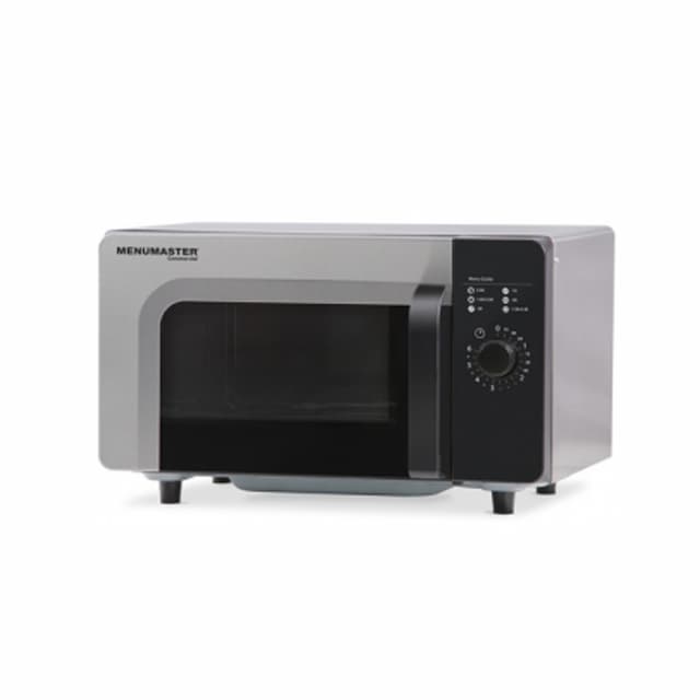 Печь микроволновая традиционная Menumaster RMS510DS2