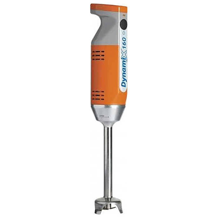 Миксер ручной Dynamic Dynamix 160 MX060