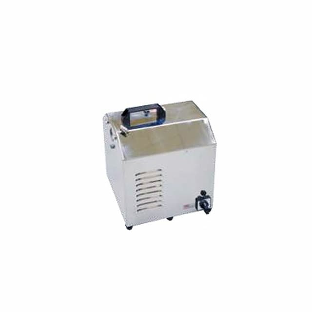 Электропривод к фаршемешалкам FME, FDH 40,50,60 Kocateq G22