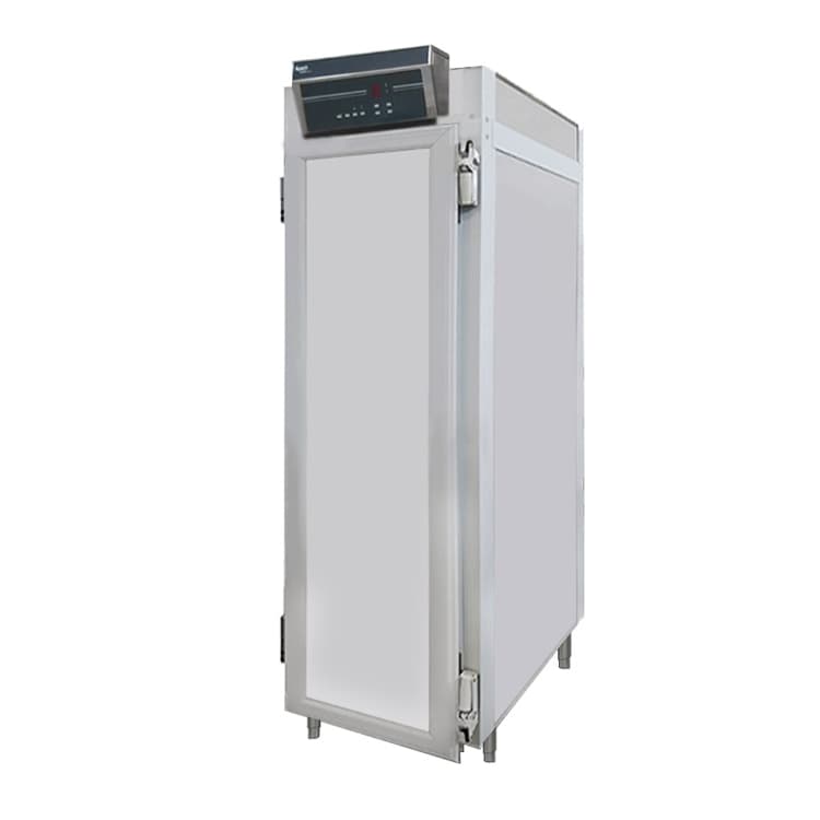 ШКАФ РАССТОЕЧНЫЙ APACH BAKERY LINE LC60401P НА НОГАХ
