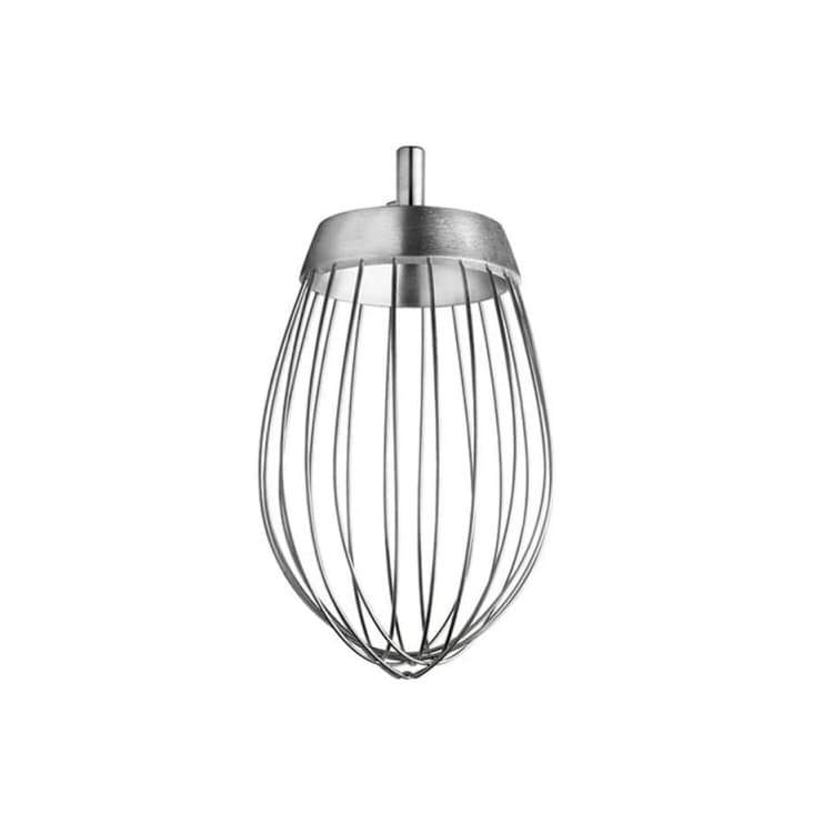Венчик для миксера Apach  Bakery Line APL5 NEW