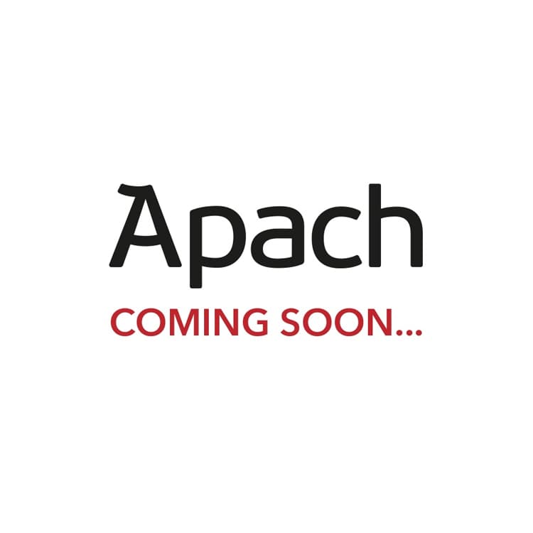 Печь подовая с подставкой без направляющих APACH BAKERY LINE E2K3L DP