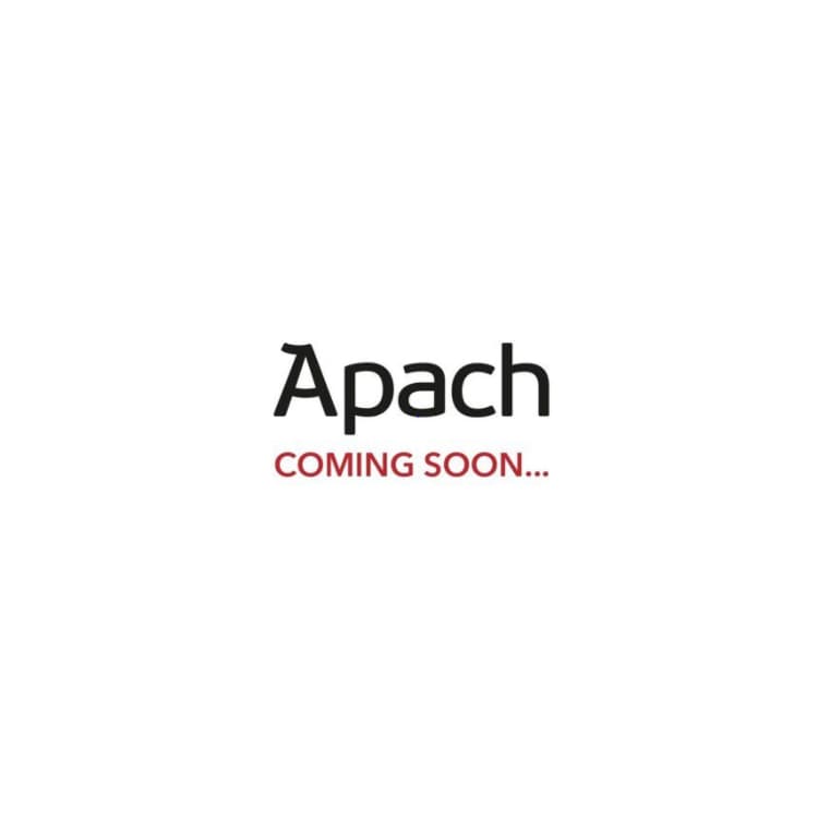 Печь ротационная электрическая APACH BAKERY LINE B46E DPTA