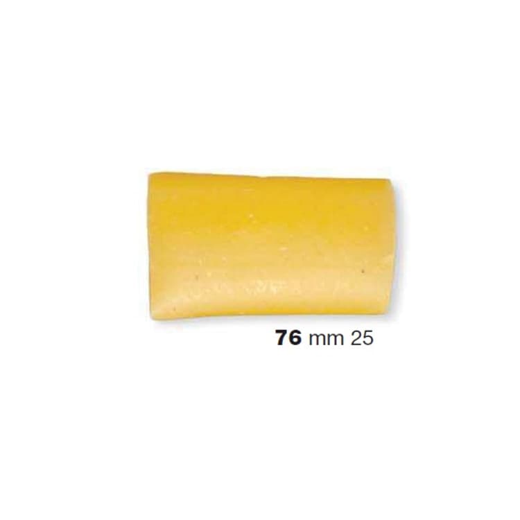 Макарон производства машина фильера Imperia and La Monferrina Die Bronze №576 special 59 мм
