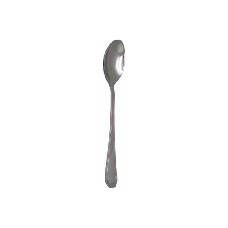 Ложка чайная METAL CRAFT FW-I GTS SCHORZO
