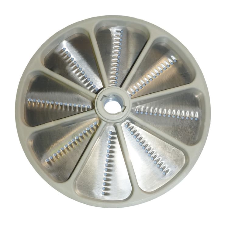 Нож H 3 HLC-300 VIATTO HLC-300