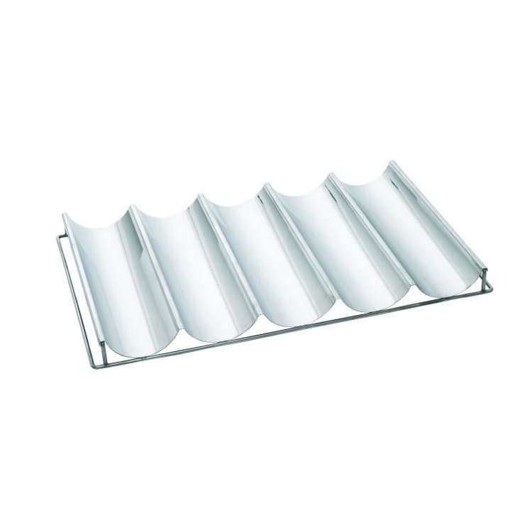 Лист для багета RETIGO KNP 1/1-5 530X325