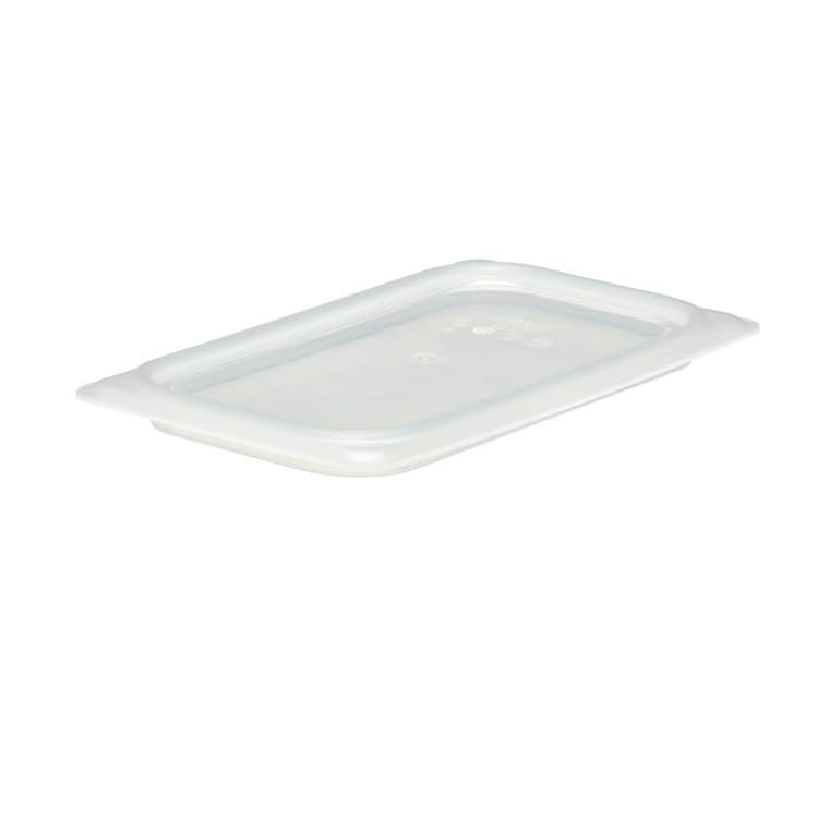 Крышка CAMBRO герметичная для GN1/4 40PPCWSC190