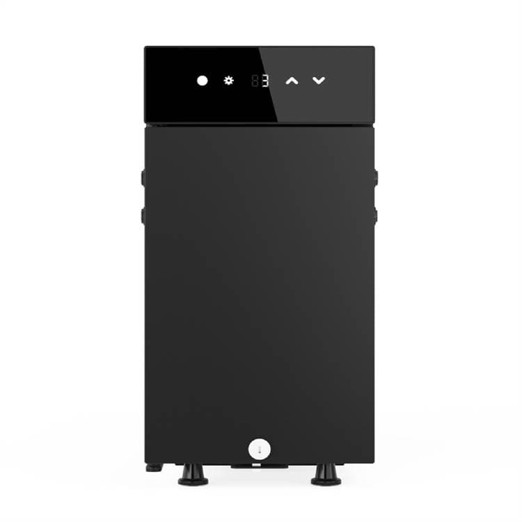 Холодильник для молока Bravilor Bonamat Sego L milk fridge