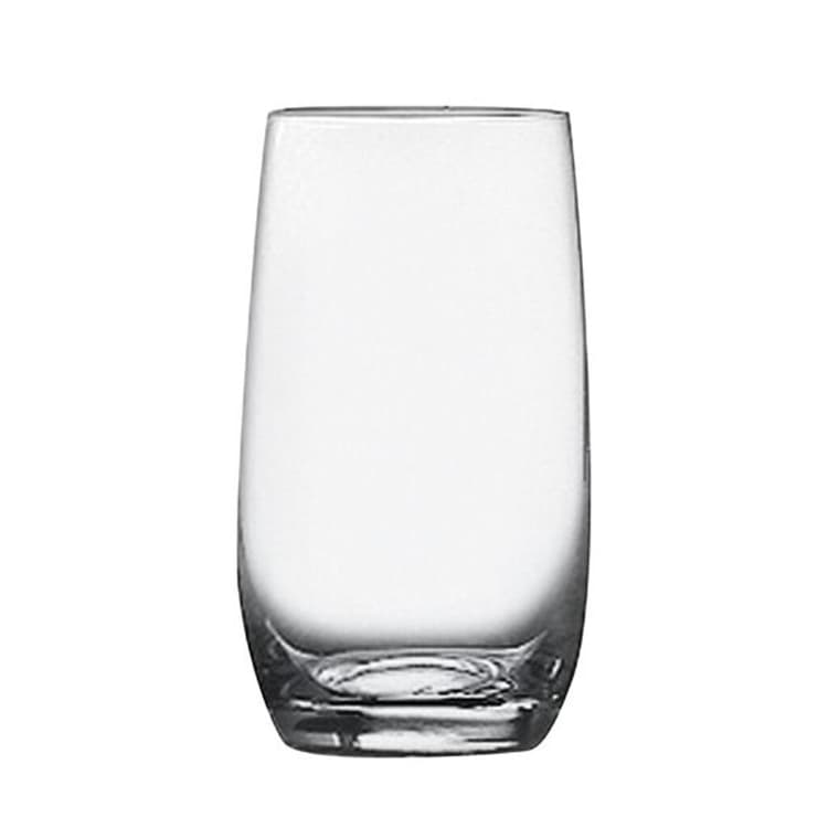 Стакан Хайбол 330 мл хр. стекло Banquet Schott Zwiesel арт. 81261048