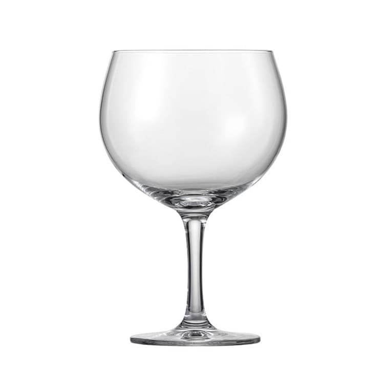 Бокал для коктейля 710 мл хр. стекло GinTonic/Sangria Bar Special Schott Zwiesel арт. 81261057
