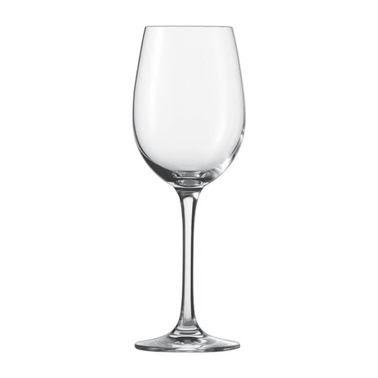 Бокал для вина 400 мл хр. стекло Burgundy Classico Schott Zwiesel Classico арт. 81260022