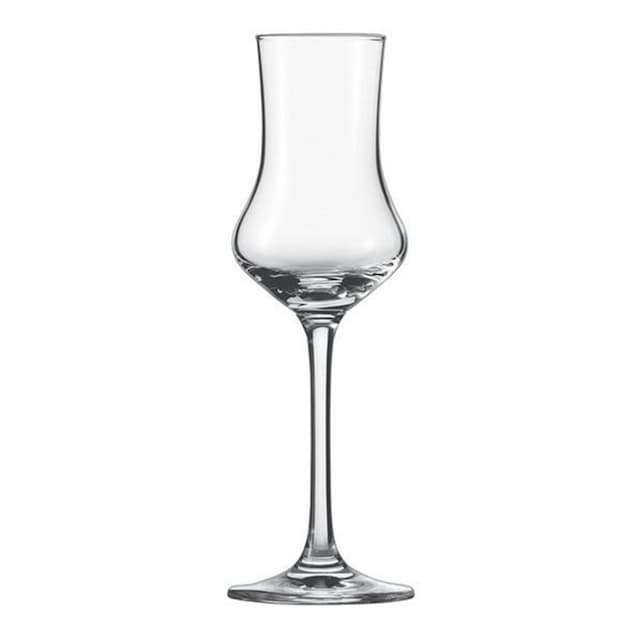 Рюмка для граппы 95 мл хр. стекло Classico Schott Zwiesel арт. 81261081