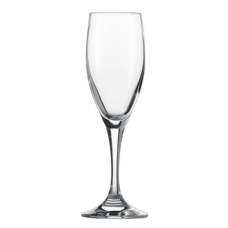 Бокал-флюте для шампанского 150 мл хр. стекло Mondial Schott Zwiesel, арт. 81260048