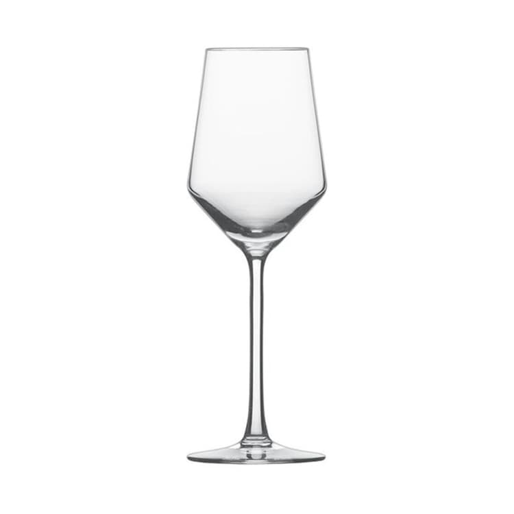Бокал для вина 300 мл хр. стекло Riesling Pure Schott Zwiesel арт. 81261087