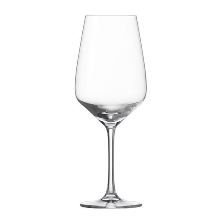 Бокал для вина 497 мл хр. стекло Taste Schott Zwiesel арт. 81261094