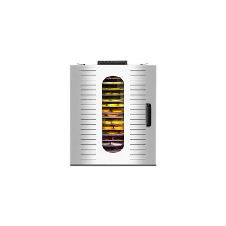 Дегидратор Hurakan HKN-DHD12M