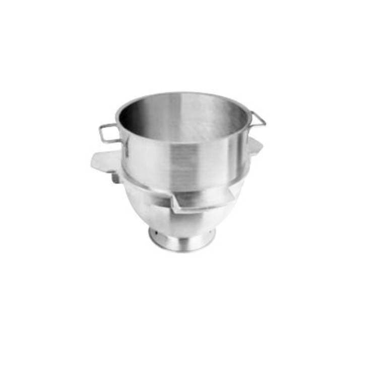 Дежа понижающая миксера VARIMIXER R40-75АM 40/20Л