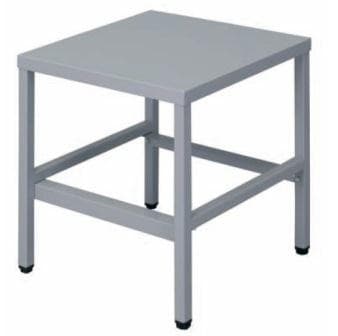 Подставка под оборудование ППК-40/40/50Н