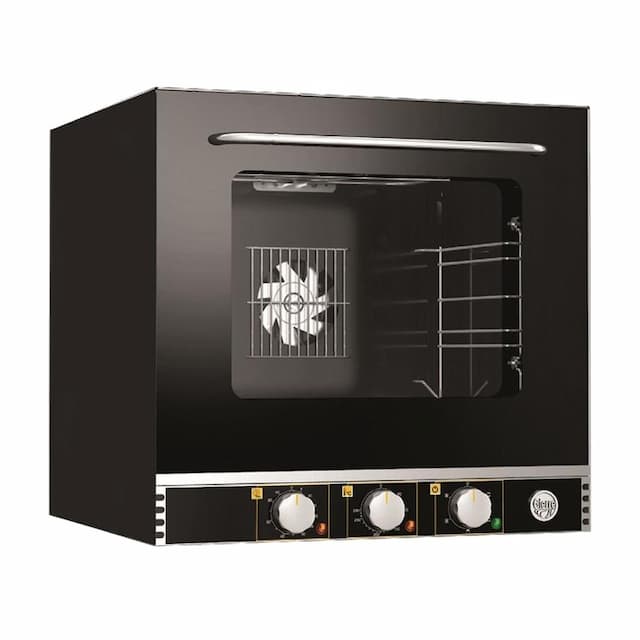 Шкаф пекарский GIERRE BRIO VER MULTI UM