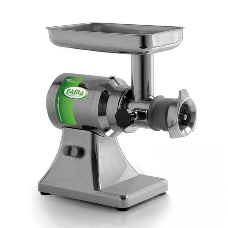 Мясорубка Fama TS 12 FTS 126UE (380 B)