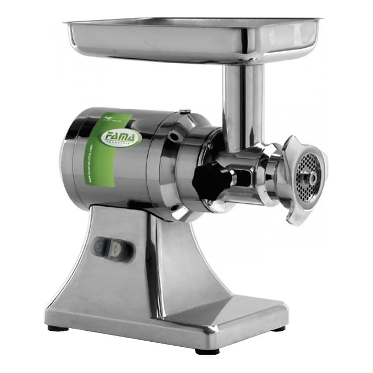 Мясорубка Fama TS 12 FTS 127UE (220 B)