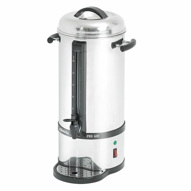 Диспенсер Bartscher A200.050