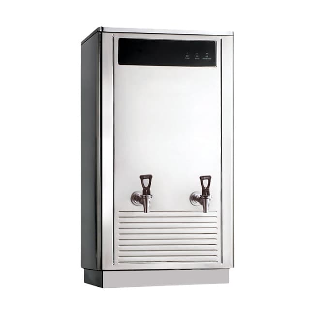 Кипятильник непрерывного действия GASTRORAG DK-240