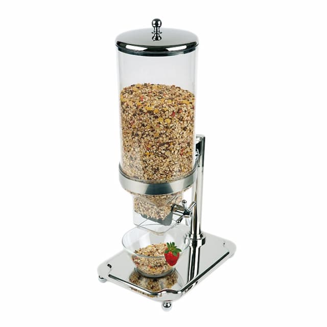 Диспенсер для мюсли Eksi 90133